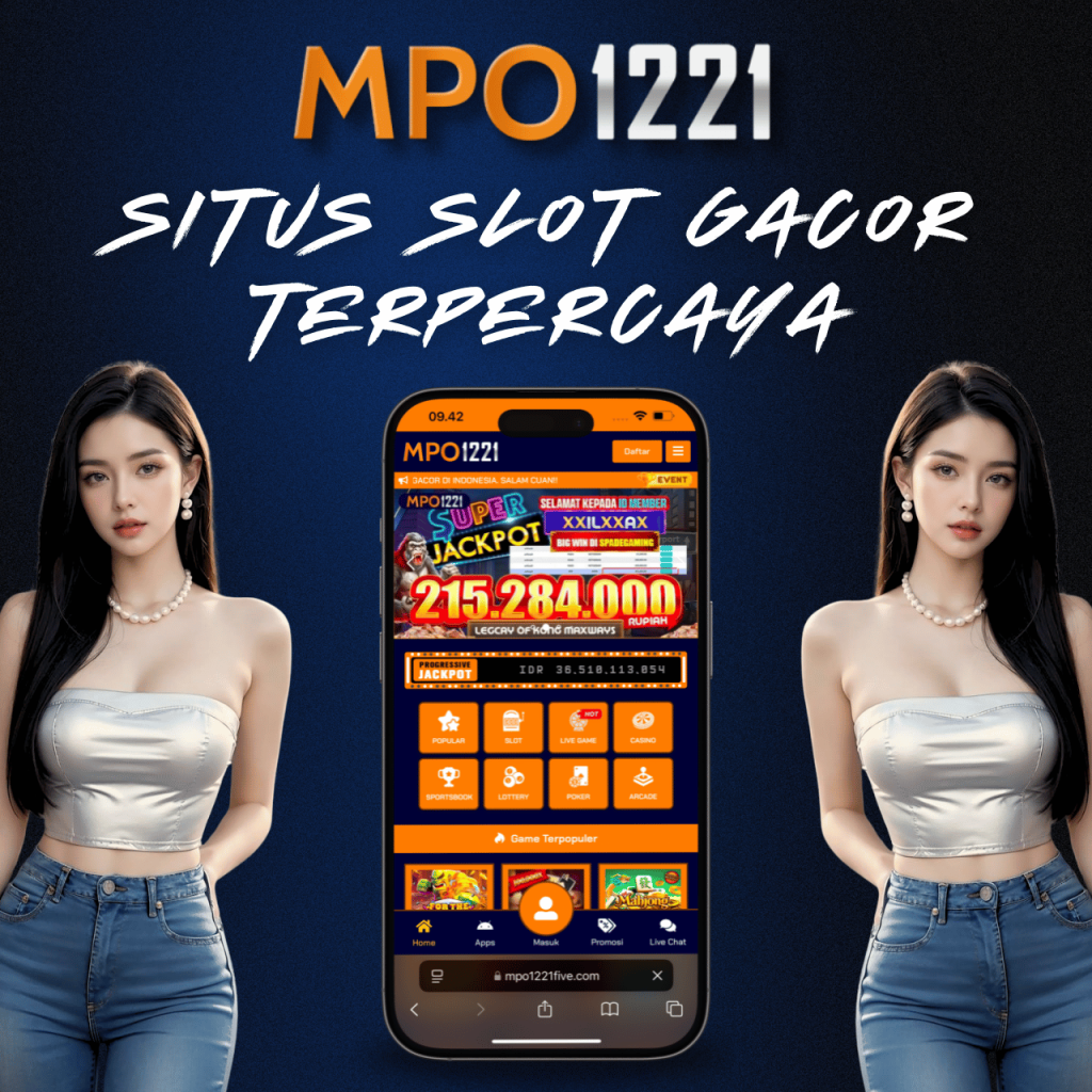 MPO1221-akses-link-alternatif