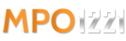 logo-mpo1221